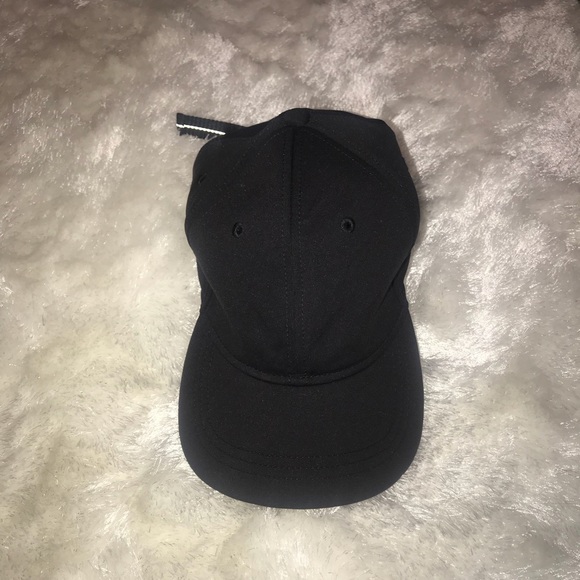 lululemon athletica Accessories - Lululemon hat